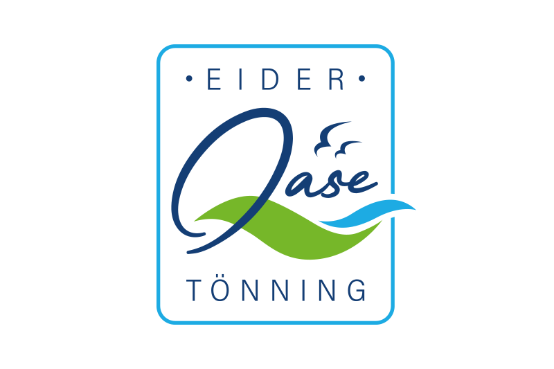 Eider-Oase-Toenning_4c