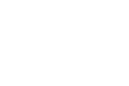 Eider-Oase-Toenning_KL Exklusive Eigentumswohnungen in Tönning an der Nordsee