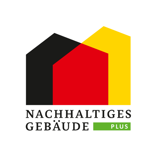 QNG-Plus-Logo-Zertifizierung-nachaltiges-Bauen_KL