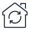 Energieeffizienzhaus