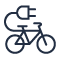 Fahrradhaus