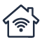Smarthome-Steuerung